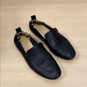EVERLANE Day Loafer